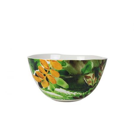 Bowl Urban Plant 15cm