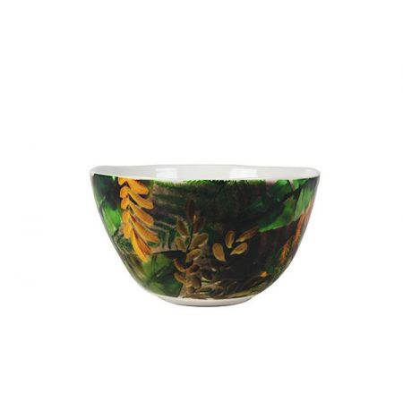 Bowl Urban Rich 15cm