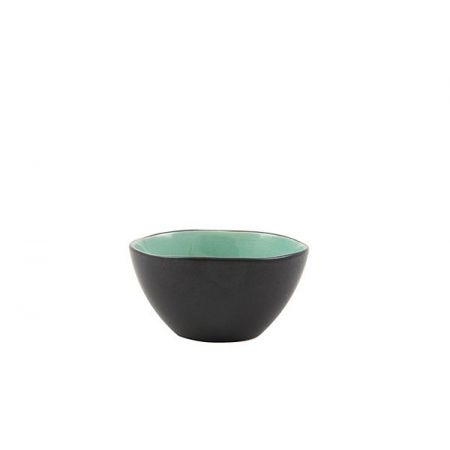 Bowl Urban sea green D10 H5