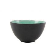 Bowl Urban sea green D15 H8