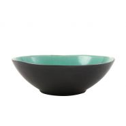 Bowl Urban sea green D20 H6