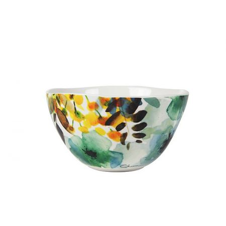 Bowl Urban Vital 15cm