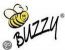 Buzzy®