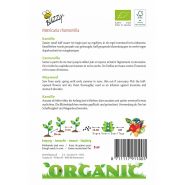 Buzzy® Organic Kamille  (BIO) - afbeelding 2