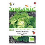 Buzzy® Organic Kropsla Hilde II (BIO) - afbeelding 1