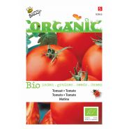 Buzzy® Organic Tomaten Matina (BIO) - afbeelding 1