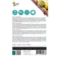 Buzzy® Xotica Pepino, Meloenpeer - afbeelding 2