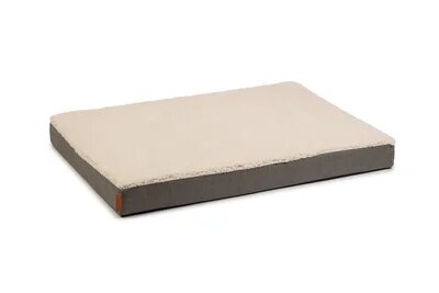 BZ MEMORY FOAM LIGK ZIRA BGE 100X70