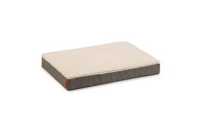 BZ MEMORY FOAM LIGK ZIRA BGE 75X50