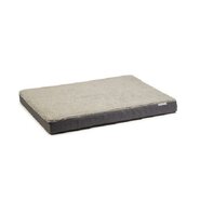 BZ MEMORY FOAM LIGK ZIRA GRS 100X70