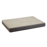 BZ MEMORY FOAM LIGK ZIRA GRS 120X80