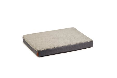 BZ MEMORY FOAM LIGK ZIRA GRS 75X50