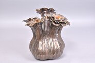 Cipolla Bronze - 22 x 21 cm