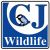 CJ wildlife