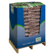 Velda Classic Substrate 10 kg / 10 l Displ. (50)