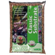 Velda Classic Substrate 30 kg / 40 l (20)