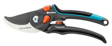 GARDENA Comfort snoeischaar instelbaar - afbeelding 1