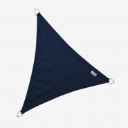 Nesling Coolfit Driehoek 3,6 x 3,6 x 3,6m, Navy Blauw