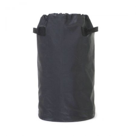 Cosi fires Cosi all weather protection cover gastank 11 kg