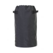 Cosi fires Cosi all weather protection cover gastank 11 kg