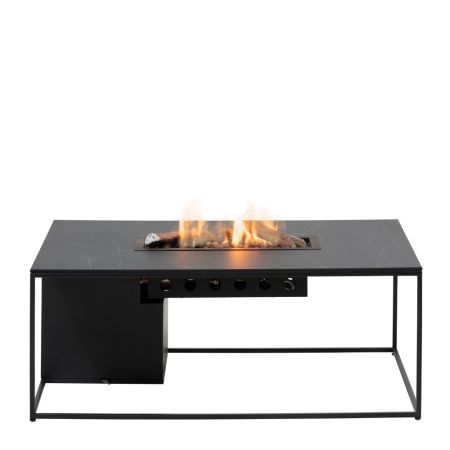 Cosi fires Cosidesign Line - afbeelding 2