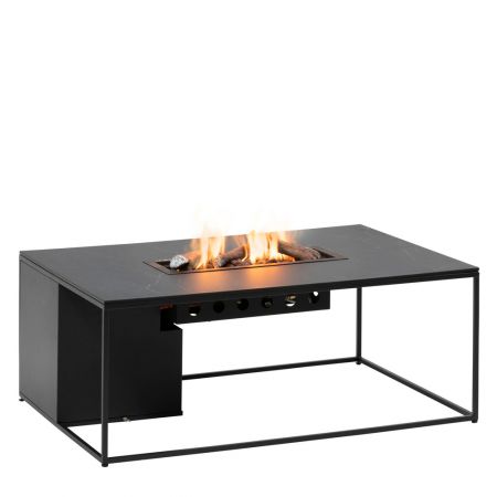 Cosi fires Cosidesign Line - afbeelding 1