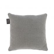 Cosi fires Cosipillow Knitted grey 50x50 cm - afbeelding 1