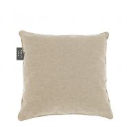 Cosi fires Cosipillow Solid natural 50x50 cm