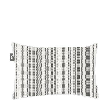 Cosi fires Cosipillow Striped 40x60 cm