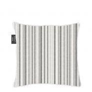 Cosi fires Cosipillow Striped 50x50 cm