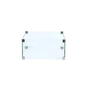 Cosi square glass set M