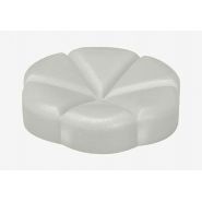 Creations waxmelts zak110 FLN