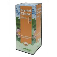 Velda Crystal Clear 1000 ml