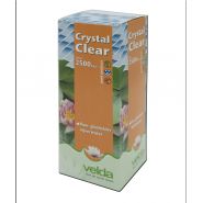 Velda Crystal Clear 250 ml