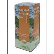 Velda Crystal Clear 500 ml