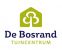 De Bosrand