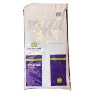 De Bosrand Potgrond Universeel 40L - afbeelding 2