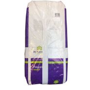 De Bosrand Potgrond Universeel 70L - afbeelding 2