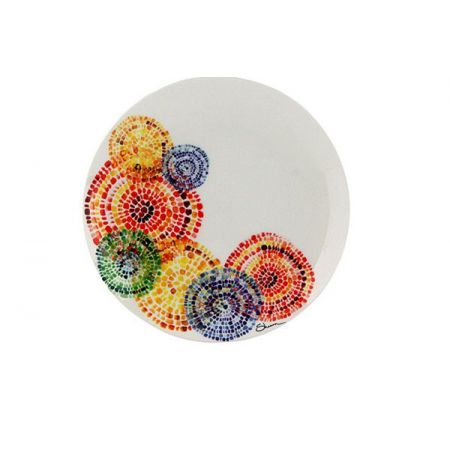 Dinerbord Urban Joy 27cm