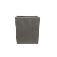 Divider Static grey D56x27 H68