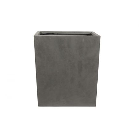 Divider Static grey D76x34 H96