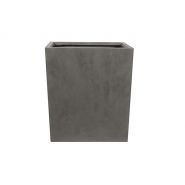 Divider Static grey D76x34 H96