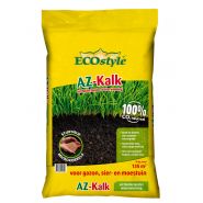 ECOstyle AZ-Kalk 10 kg