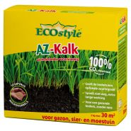 ECOstyle AZ-Kalk 2 kg