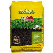 ECOstyle AZ-kalk 20 kg