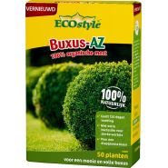 ECOstyle Buxus-AZ 1,6 kg