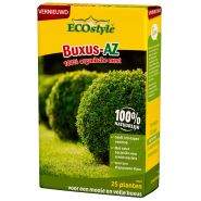 ECOstyle Buxus-AZ 800 g