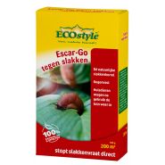 ECOstyle Escar-Go 500 g