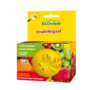 ECOstyle Fruitvliegval