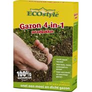 ECOstyle Gazon 4-in-1 500 g